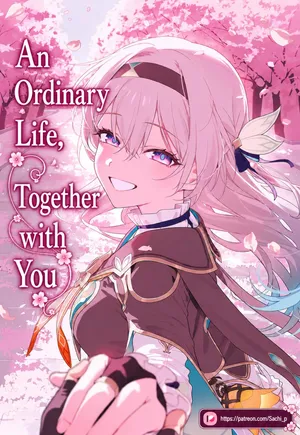 [Sachi_p] 260912 Firefly (Honkai: Star Rail) [English, Japanese, Korean, Chinese] [AI Generated]