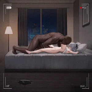 Ai generated 45